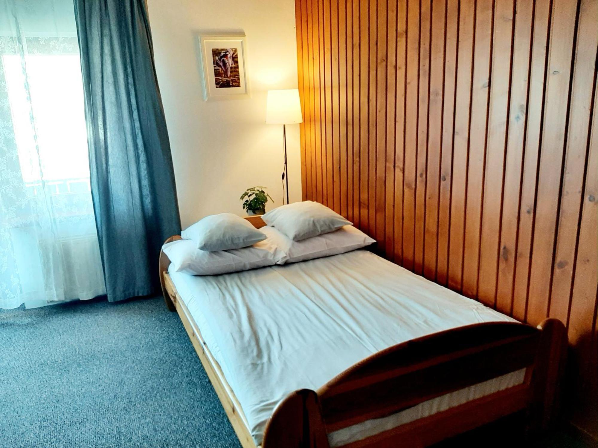 Homestay Anna
