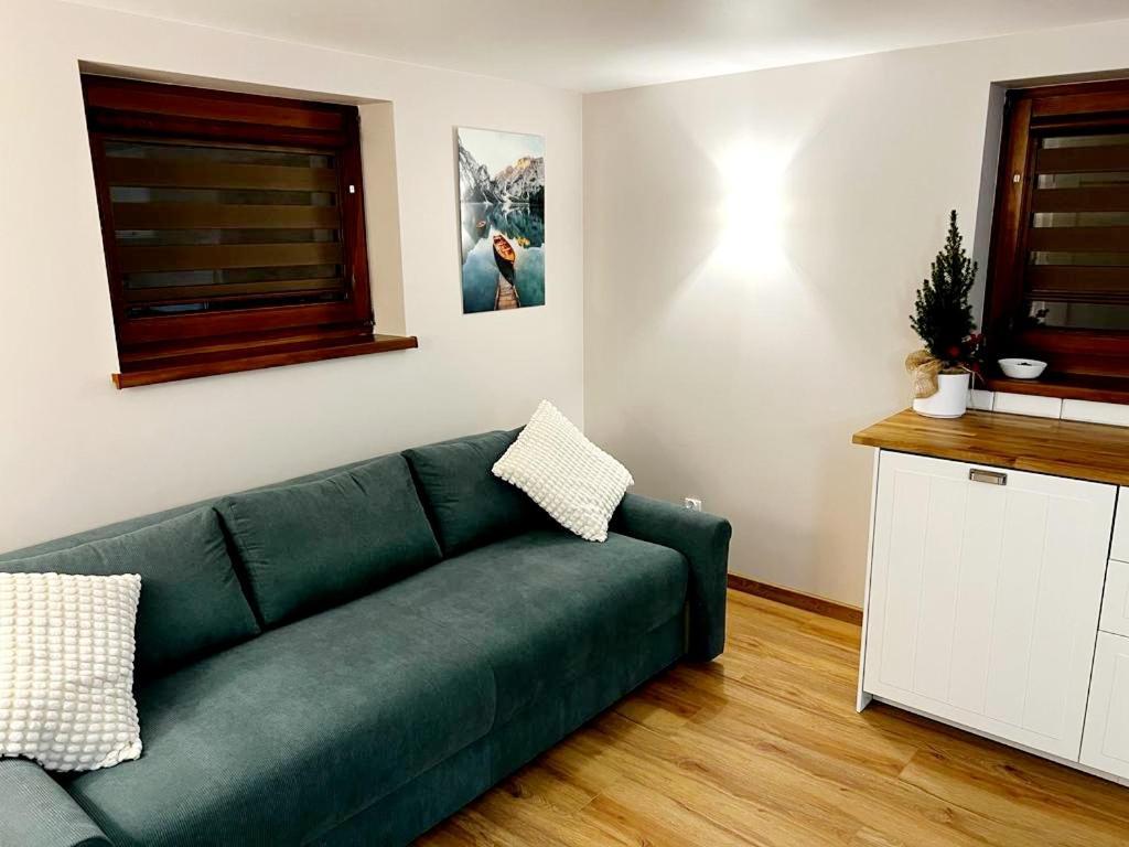 Anna Homestay Zakopane