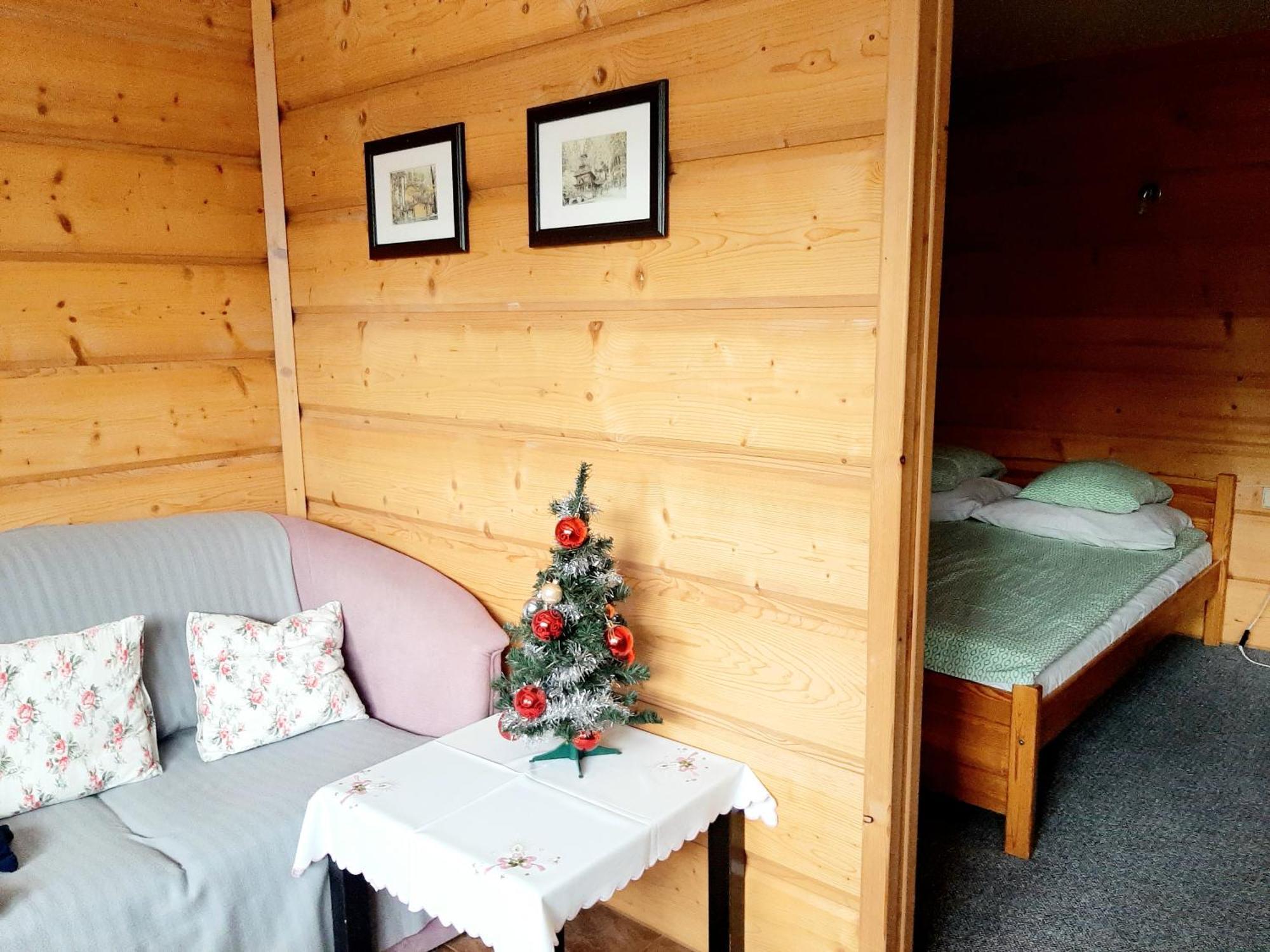 Homestay Anna