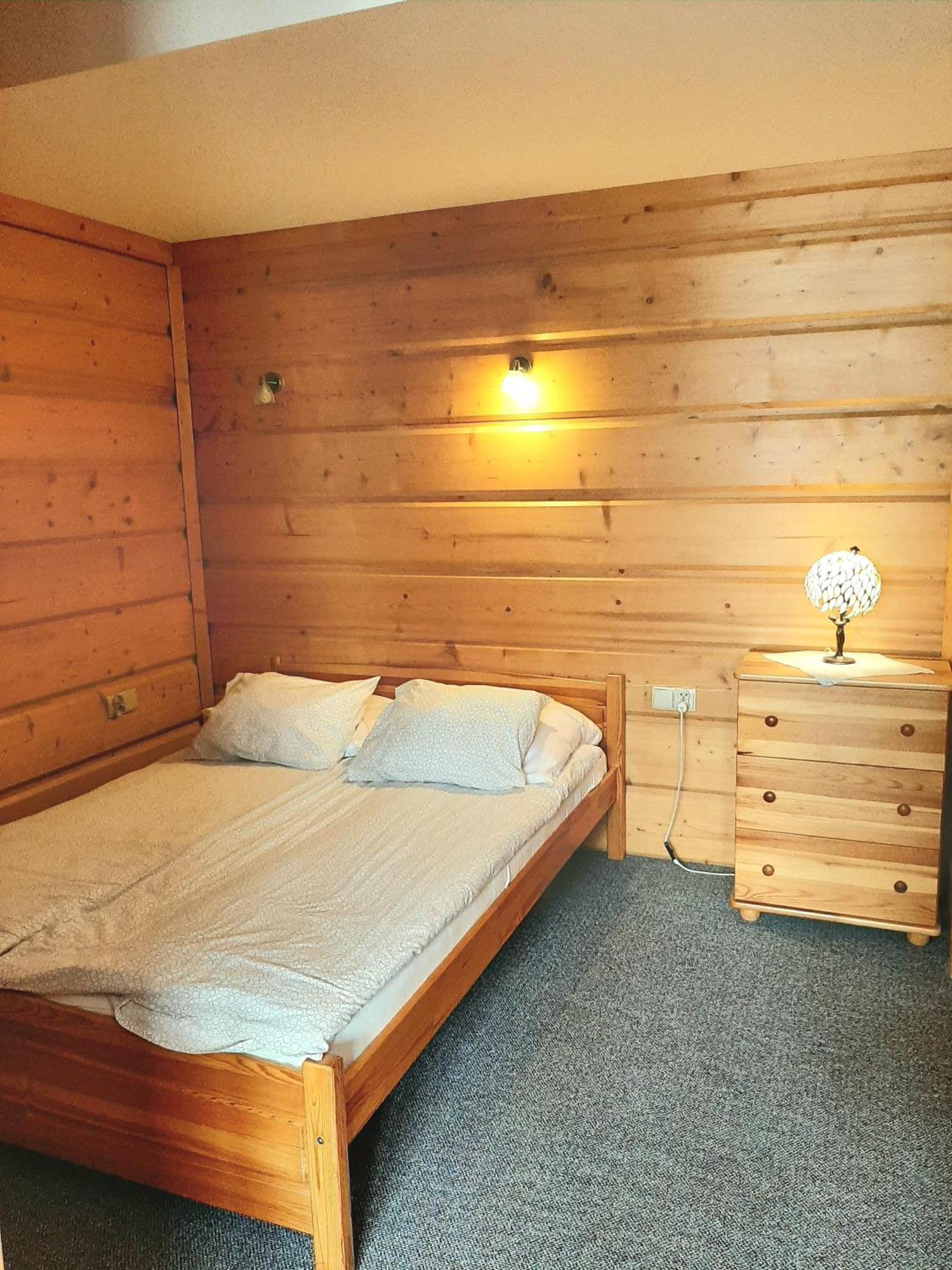 Homestay Anna Zakopane