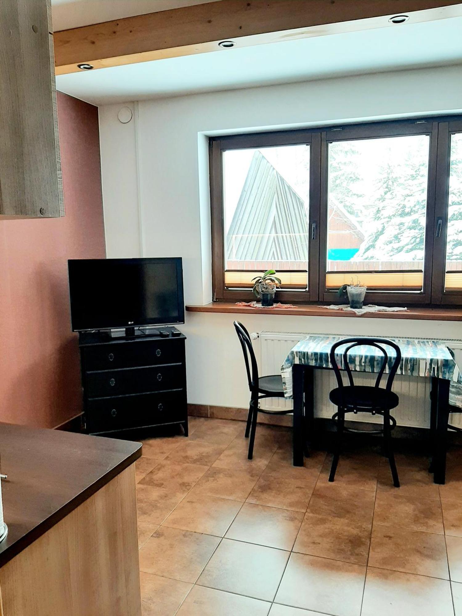 Anna Homestay