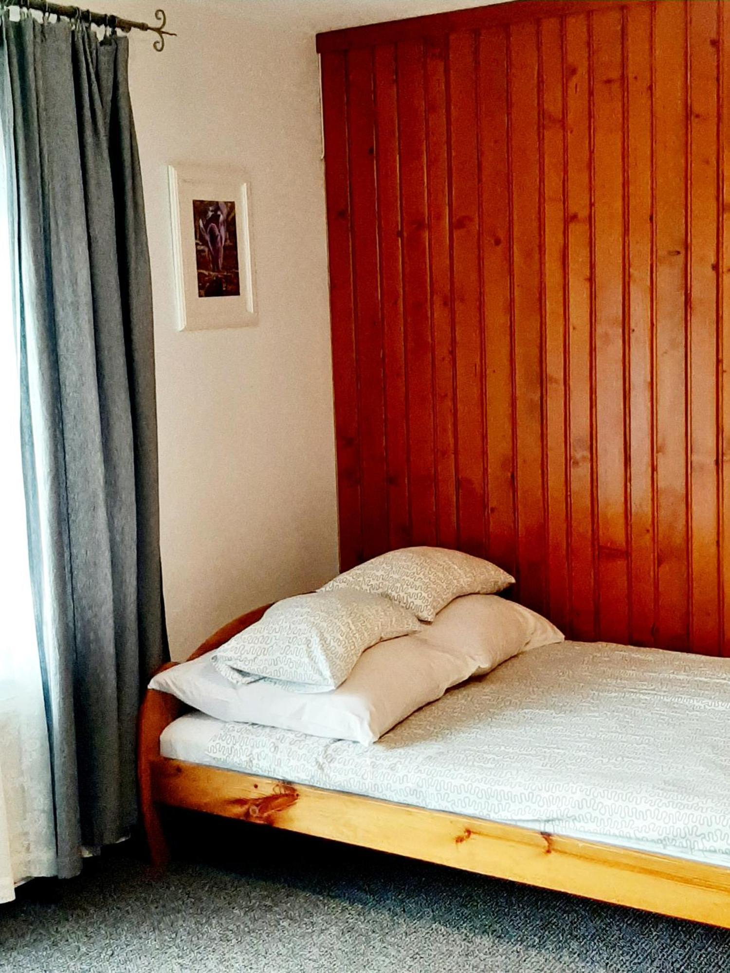 Anna Zakopane