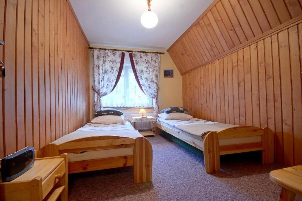 Anna * Zakopane