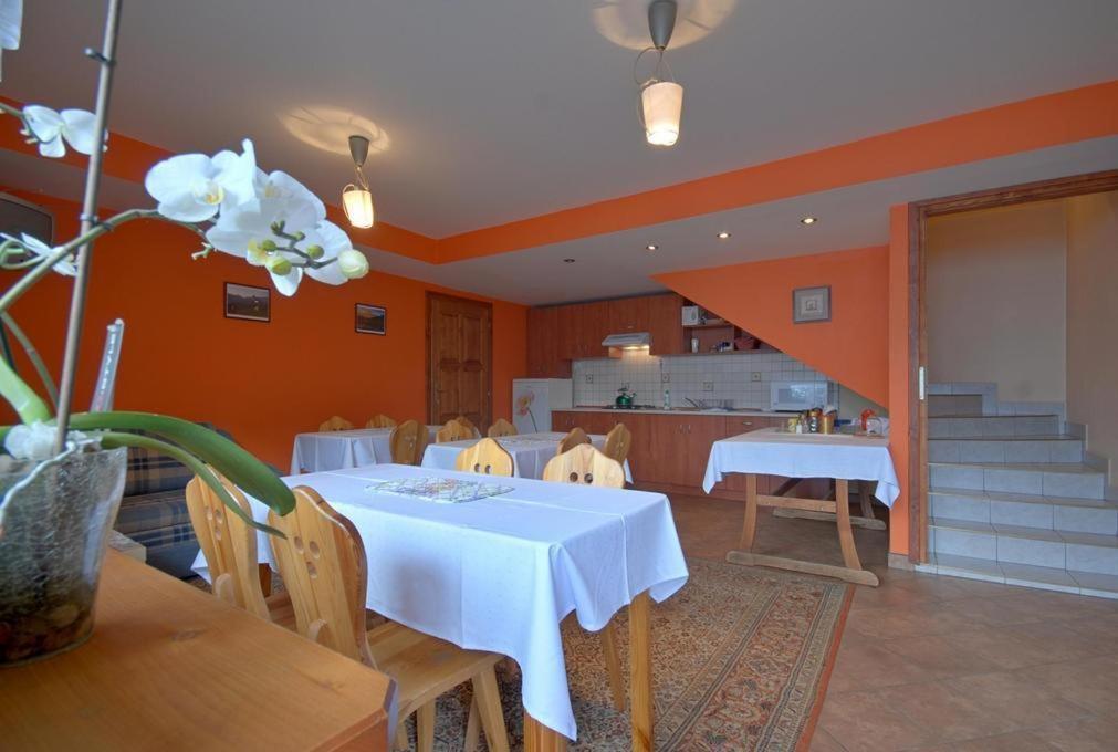 Anna Homestay