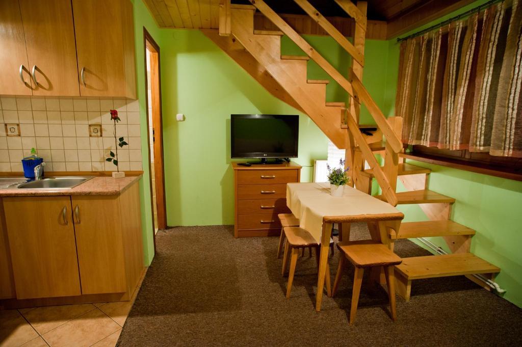 Anna * Zakopane
