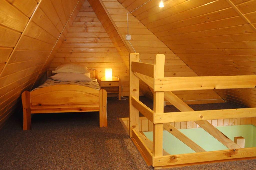 Anna Homestay Zakopane