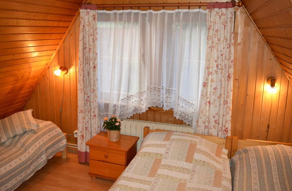 Anna * Zakopane