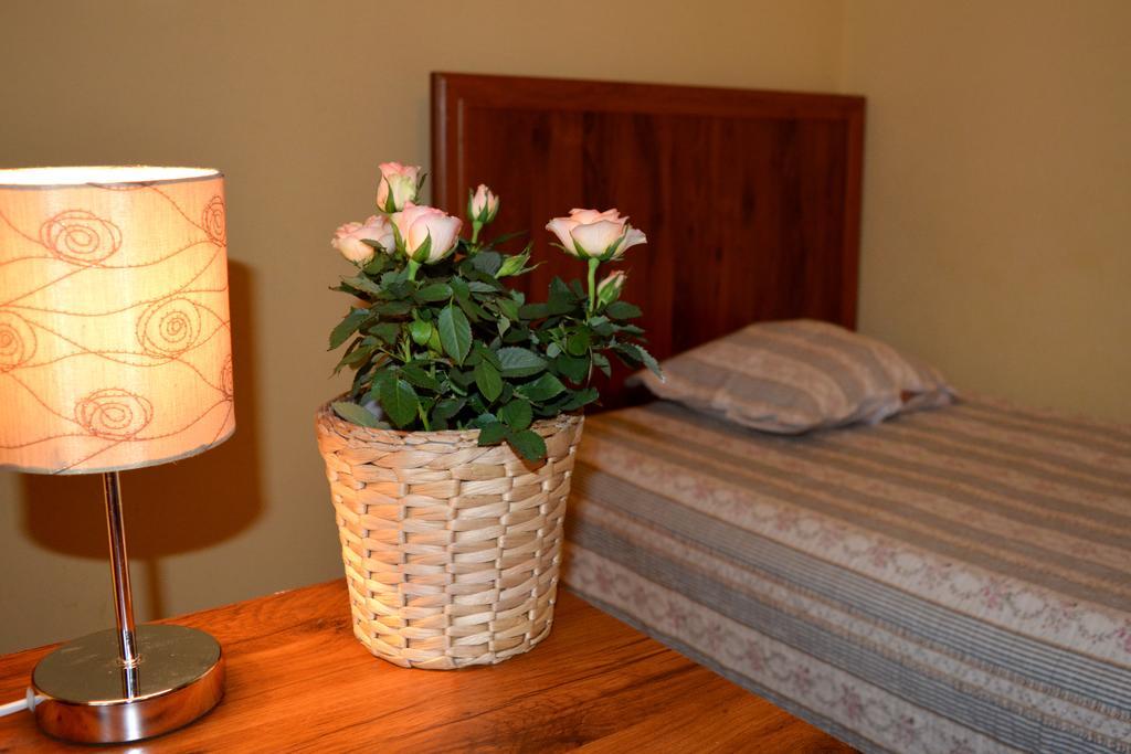 Homestay Anna