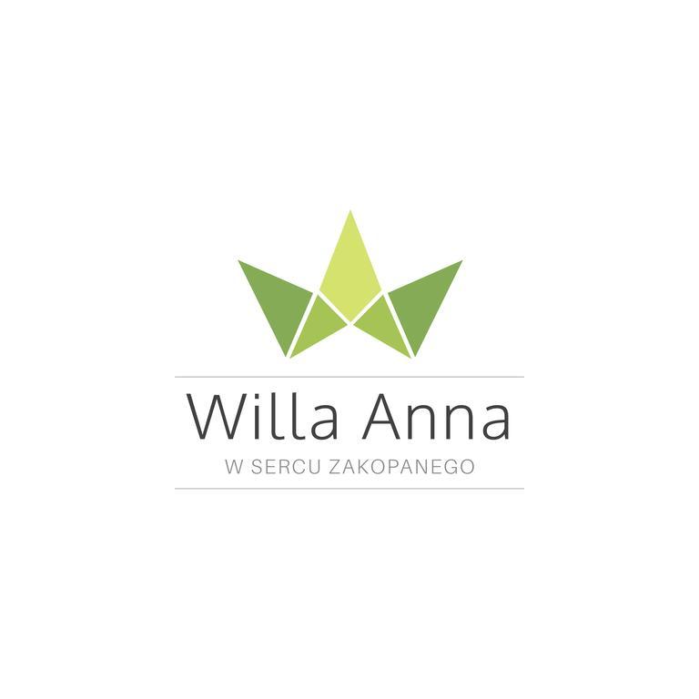 Homestay Anna *