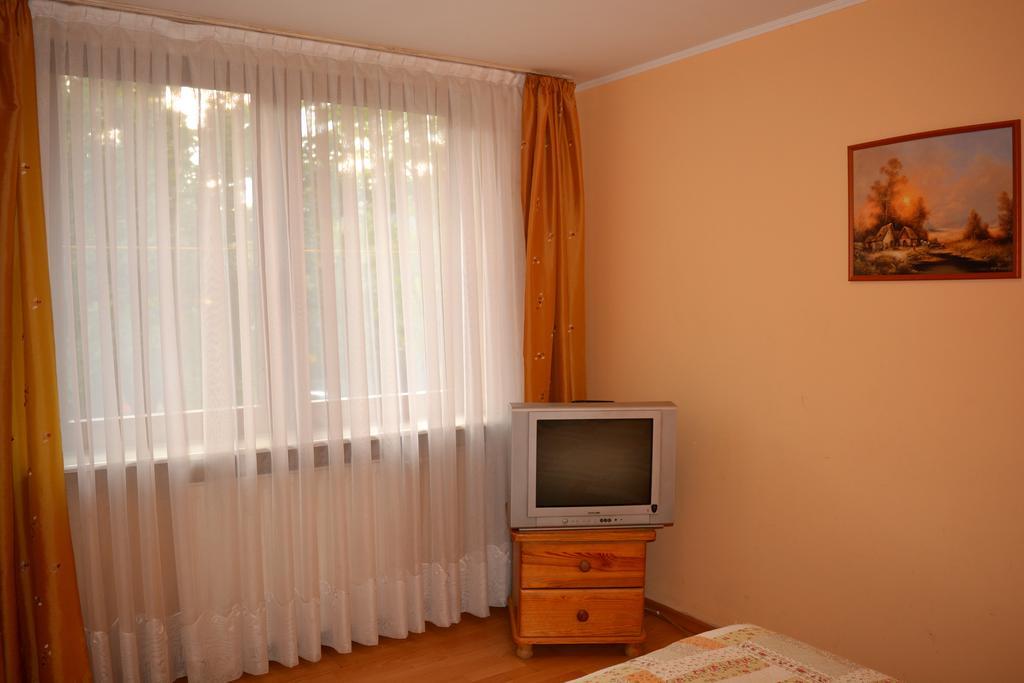 Homestay Anna