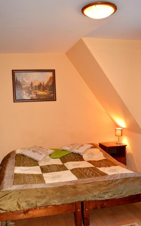 Homestay Anna