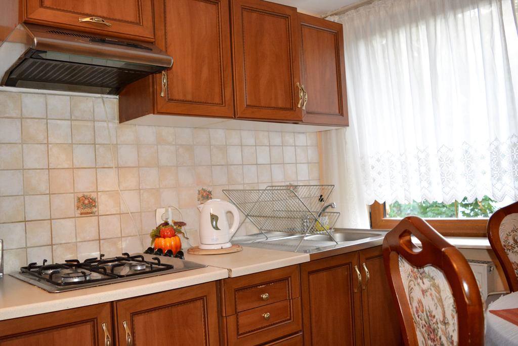 Homestay Anna