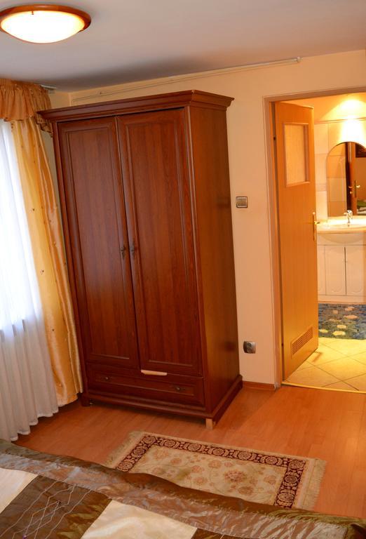 Homestay Anna